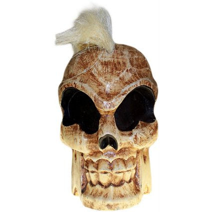 Punk Skull - Shopy Max